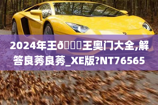 2024年王🀄王奥门大全,解答良莠良莠_XE版?NT76565