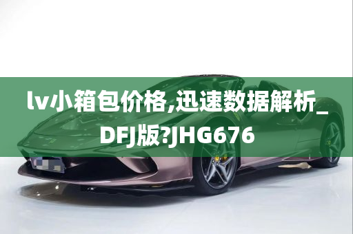 lv小箱包价格,迅速数据解析_DFJ版?JHG676