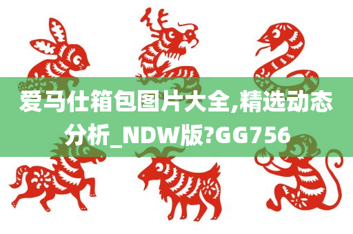 爱马仕箱包图片大全,精选动态分析_NDW版?GG756